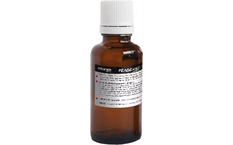 algam-lighting-aromatizante-liquido-para-fumo-morango-20ml_659bc0f77bb07.jpg