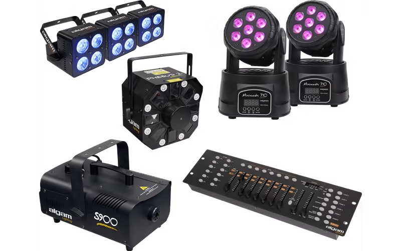 algam-lighting-bundle-dj-iluminacao_6633b0918cef2.jpg