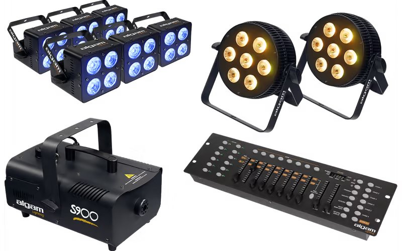 algam-lighting-bundle-iluminacao-venue_6633b28ecf994.jpg