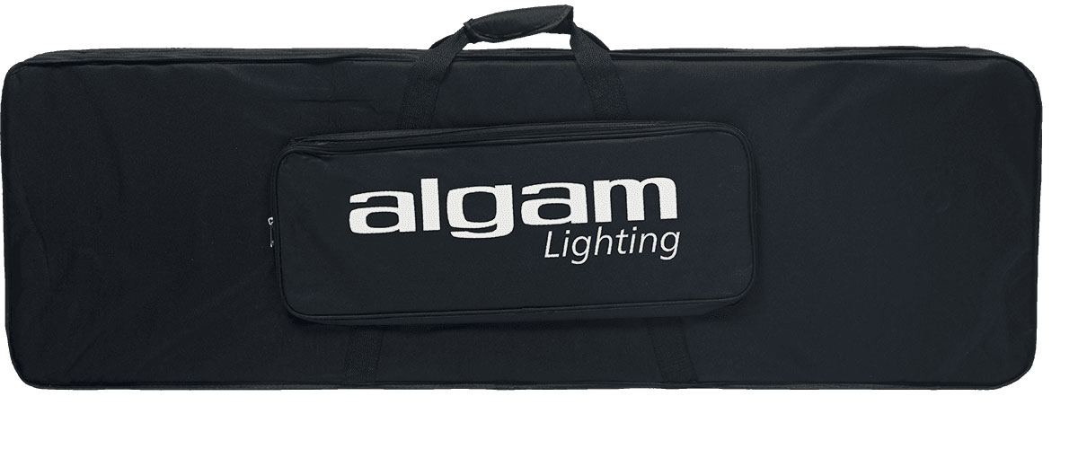 algam-lighting-florida-bar_63c17ad702cd7.jpg