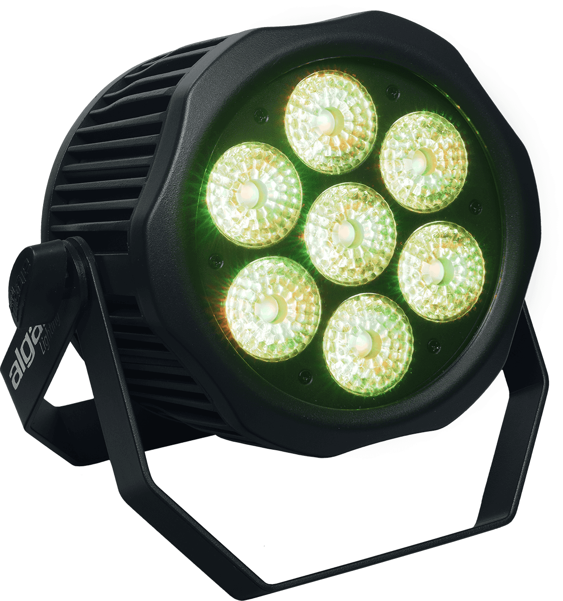 algam-lighting-ip-par-712-hex-projector-led-7-x-12w-hex_63c67d54c6432.png