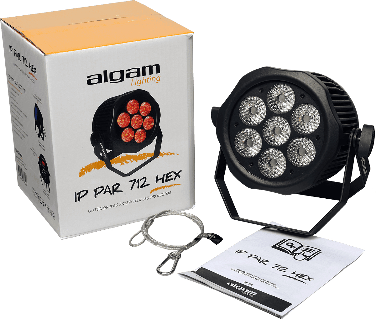 algam-lighting-ip-par-712-hex-projector-led-7-x-12w-hex_63c67d56d81c3.jpg