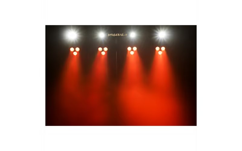 algam-lighting-lalstagebar-ii_65ddc6888cdd9.jpg