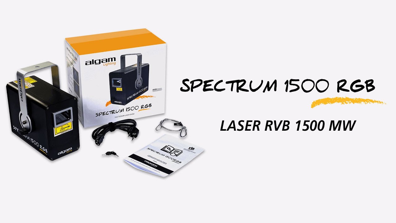 algam-lighting-laser-spectrum-1500mw-rgb_63bea4915b419.jpg