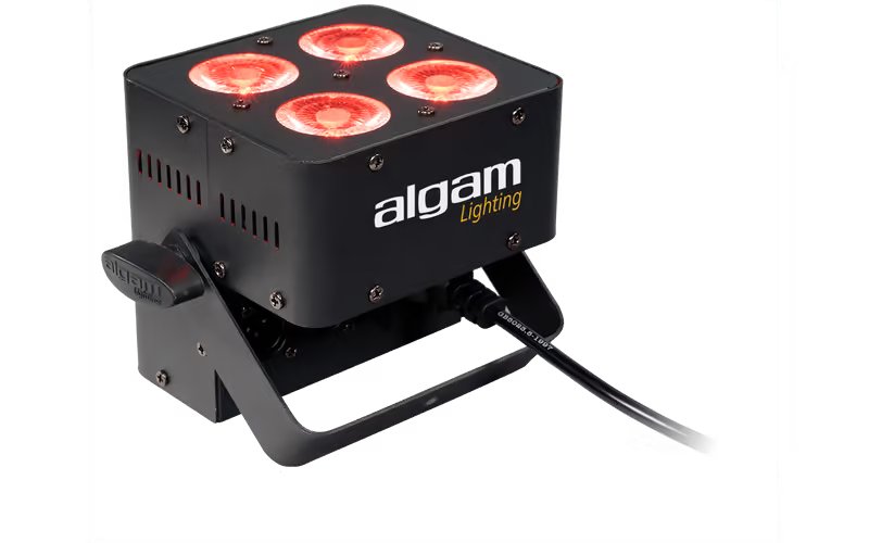 algam-lighting-led-4-x-10w-rgbw_659bc2edc5033.jpg