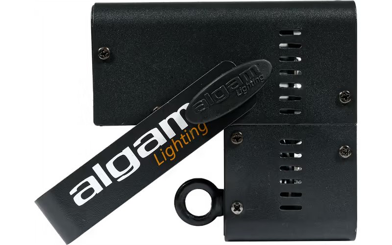 algam-lighting-led-4-x-10w-rgbw_659bc2f97d31c.jpg