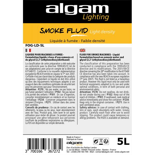 algam-lighting-lsffog-ld-5l-5-lts_63c6845e2787a.jpg