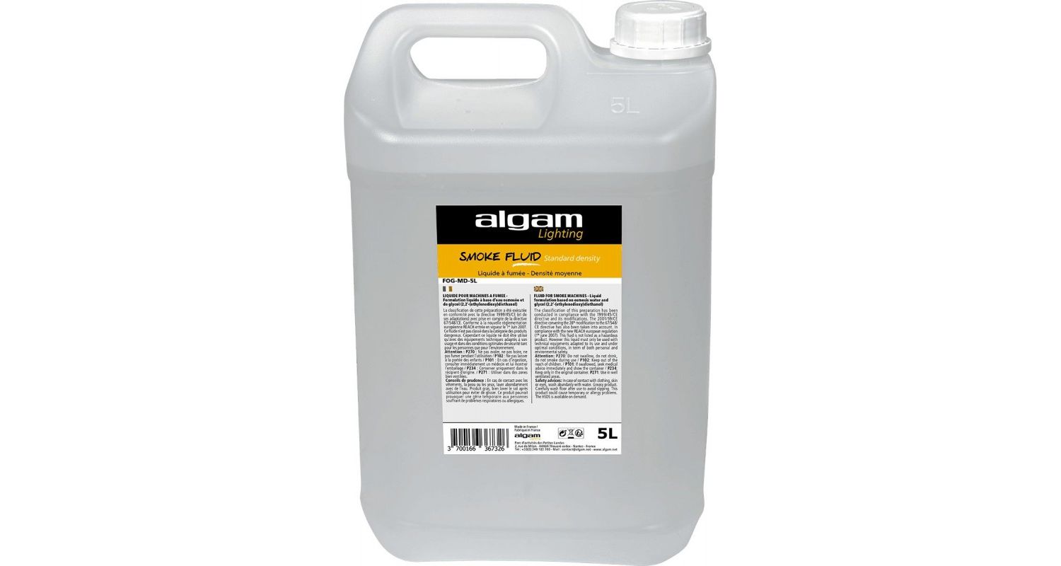 algam-lighting-lsffogmd5l-liquido-de-fumo-de-media-densidade-5l_63c191a5e002c.jpg