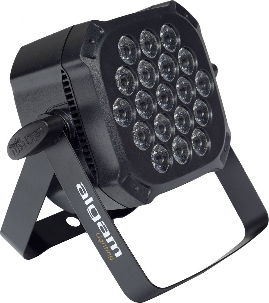 algam-lighting-mini-par-193-fx_66d5d8d509c87.jpg