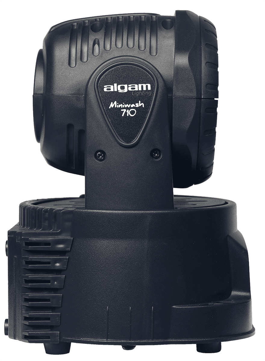 algam-lighting-mini-wash-710-led-7-x-10w-rgbw_63bea6636c3c3.png