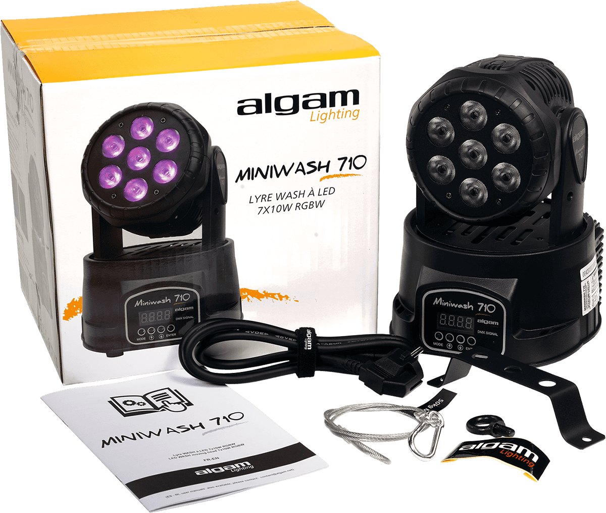 algam-lighting-mini-wash-710-led-7-x-10w-rgbw_63bea6652ceab.jpg