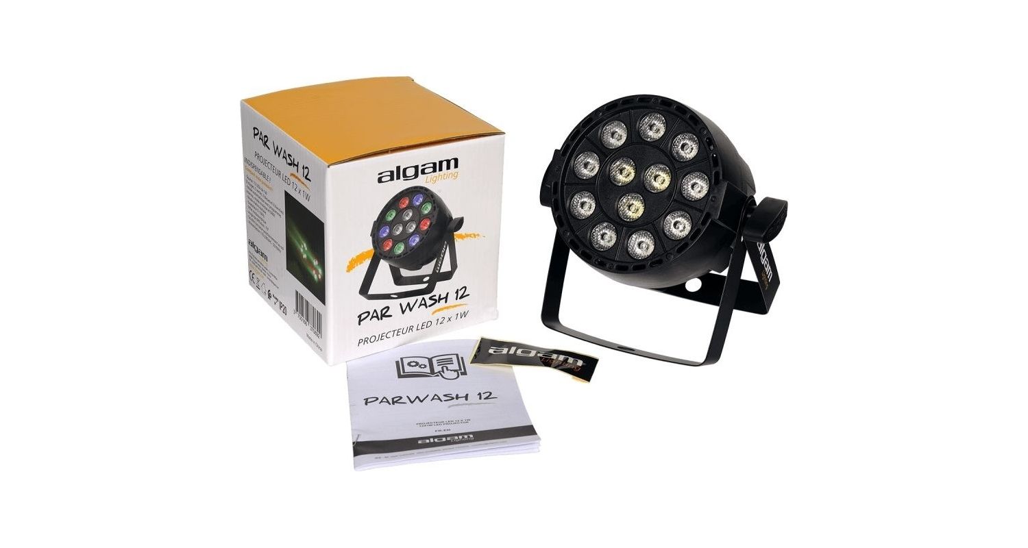 algam-lighting-parwash12-projector-led-12-x-1-w-3-vermelhos-3-verdes-3-azuis-3-brancos_63c5658193615.jpg