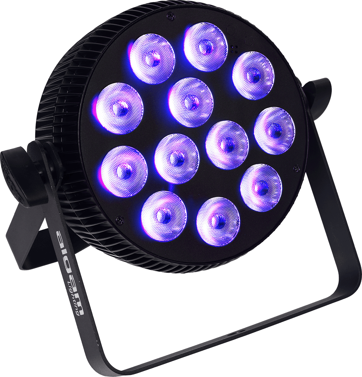 algam-lighting-slimpar-1210-hex-foco-projector-led-12x10w-6-em-1-rgbwau-slim_63c527db89a68.jpg