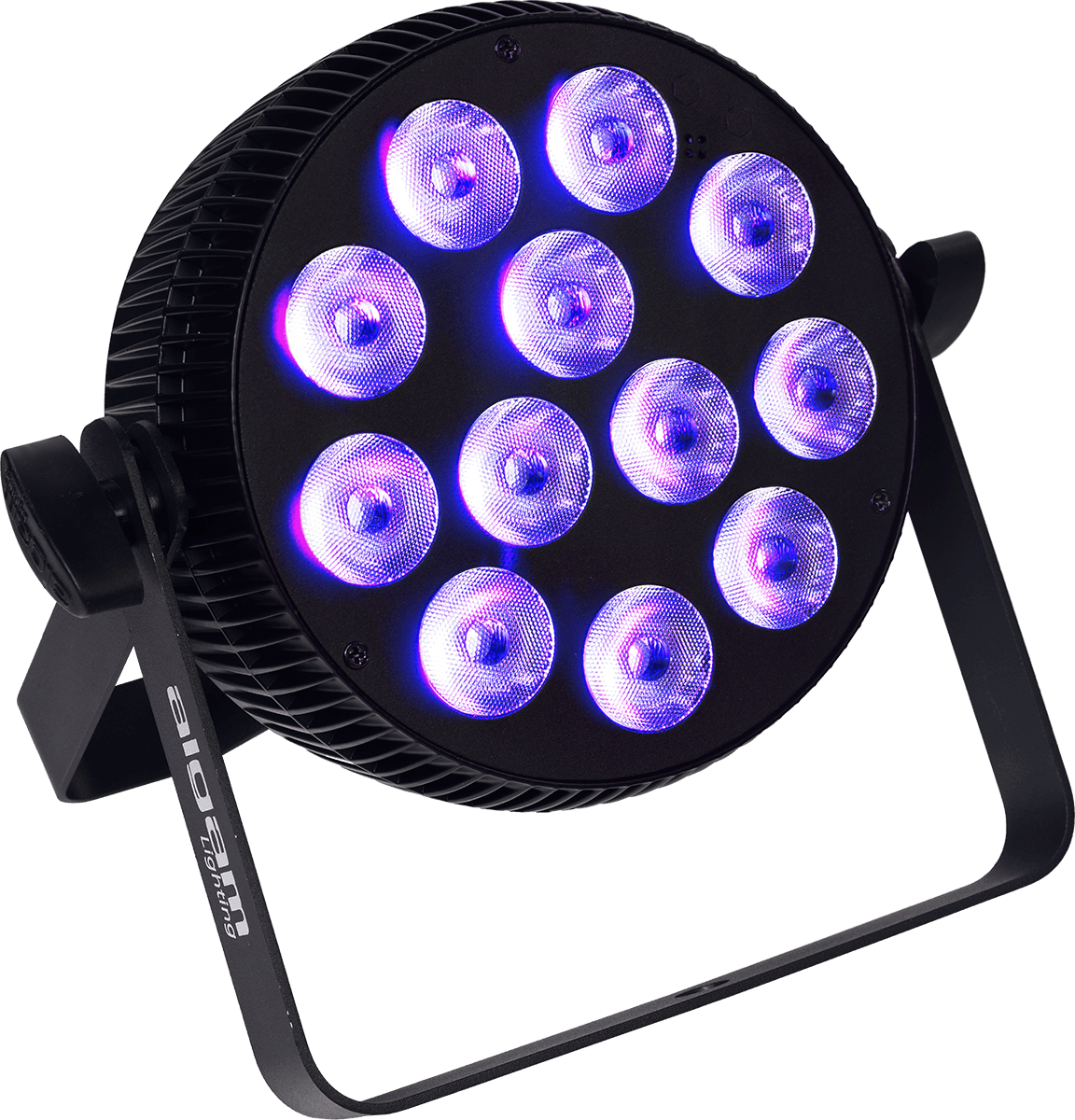 algam-lighting-slimpar-1210-hex-foco-projector-led-12x10w-6-em-1-rgbwau-slim_63c527db89a68.png