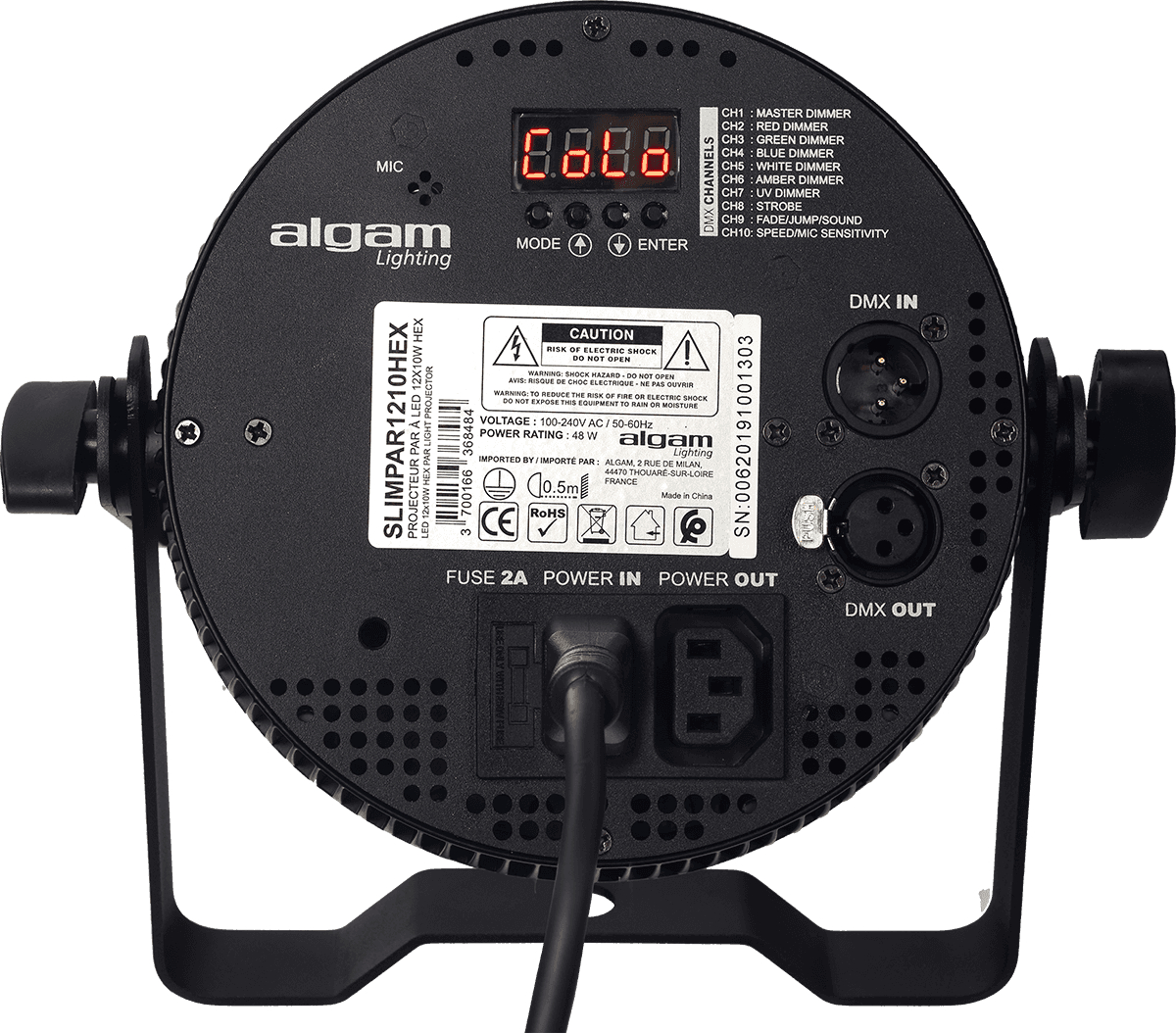 algam-lighting-slimpar-1210-hex-foco-projector-led-12x10w-6-em-1-rgbwau-slim_63c527dd50594.jpg