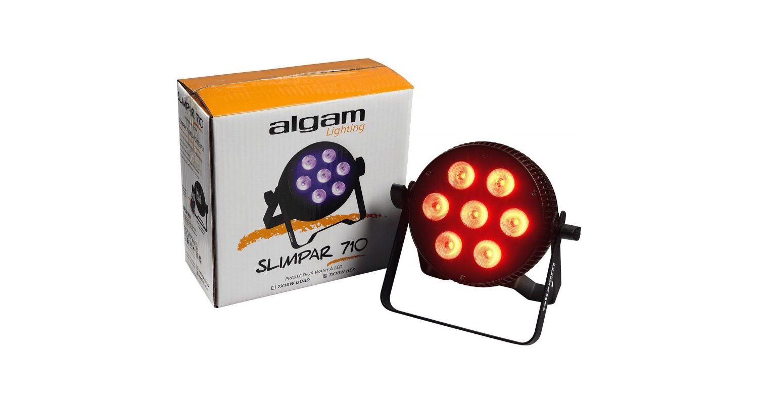 algam-lighting-slimpar-710-hex-foco-projector-led-7x10w-6-em-1-rgbwau-slim_63c53151e2001.jpg