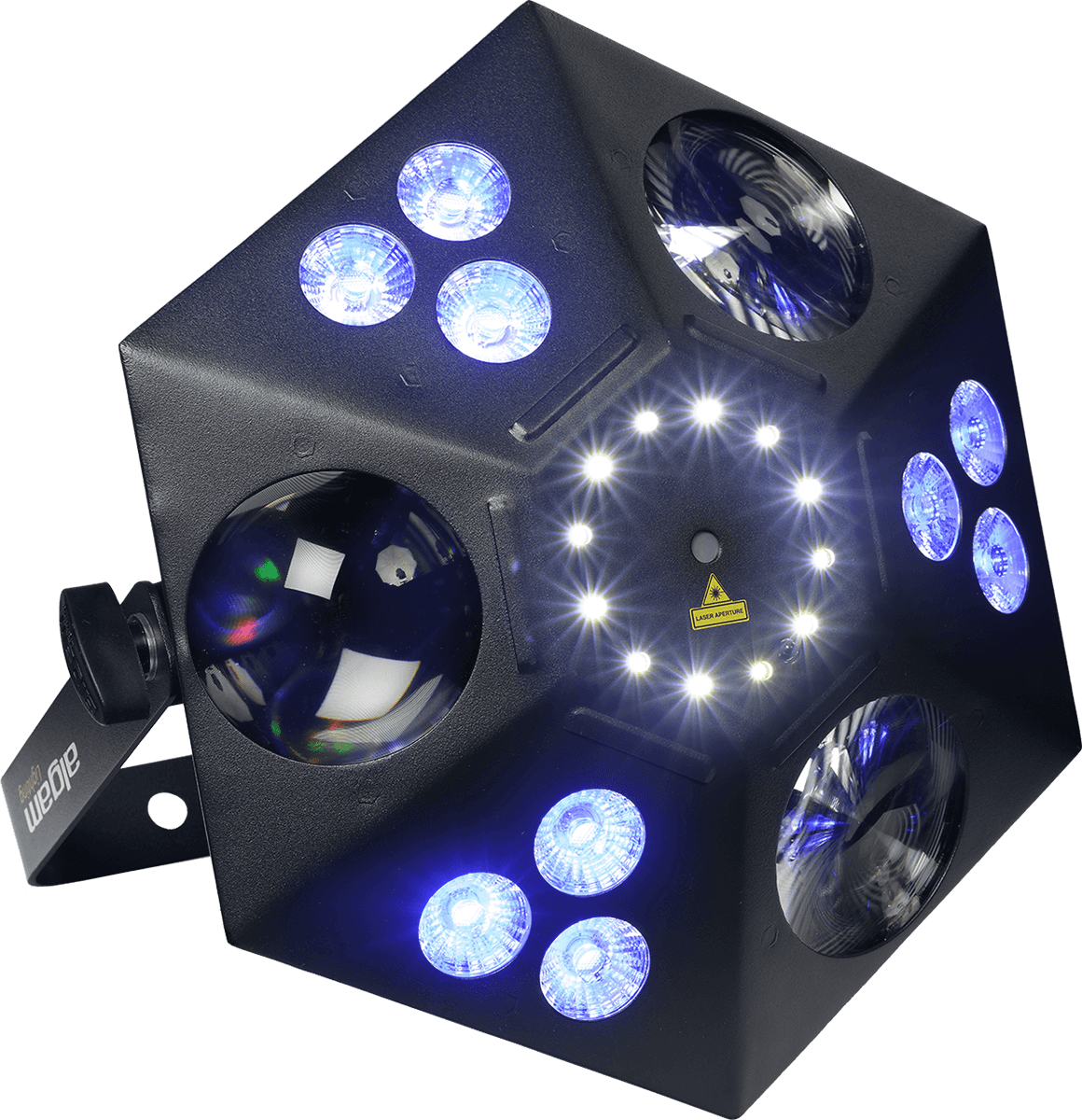 algam-lighting-thanos-projector-led-multiefeitos-4-em-1_63c67b3d8aed2.png