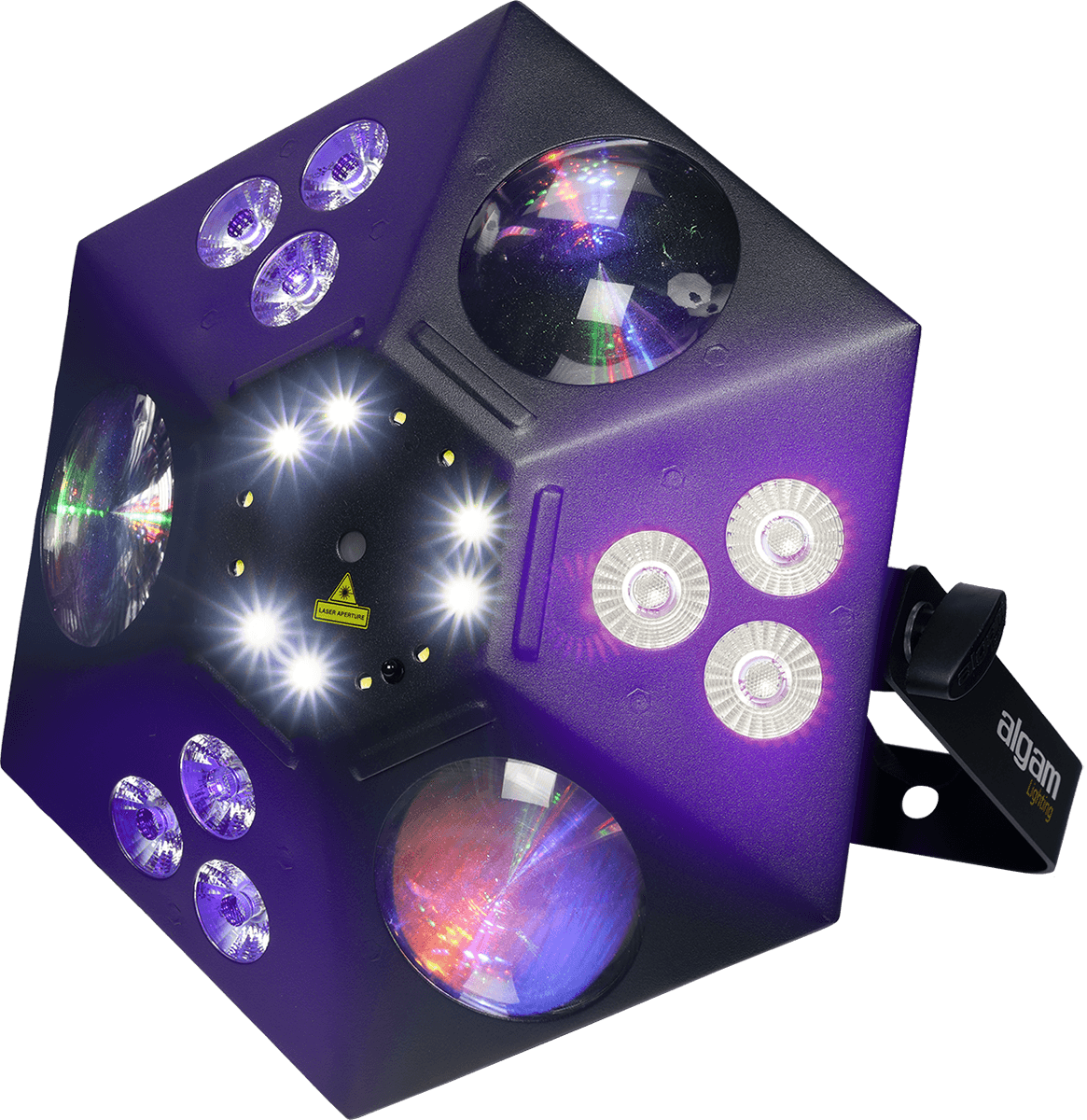 algam-lighting-thanos-projector-led-multiefeitos-4-em-1_63c67b3e3b3ca.png