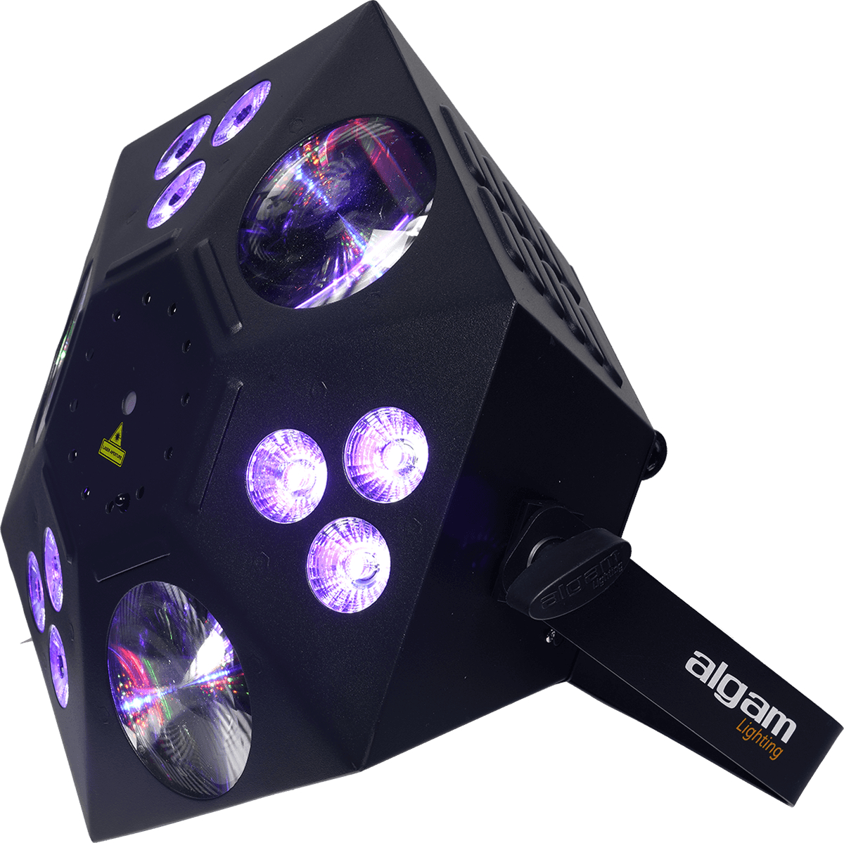 algam-lighting-thanos-projector-led-multiefeitos-4-em-1_63c67b3fe2396.jpg