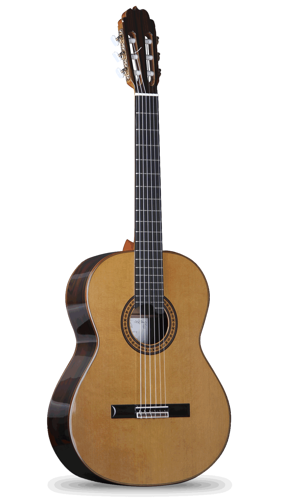 alhambra-luthier-aniversario_561658467955d.png