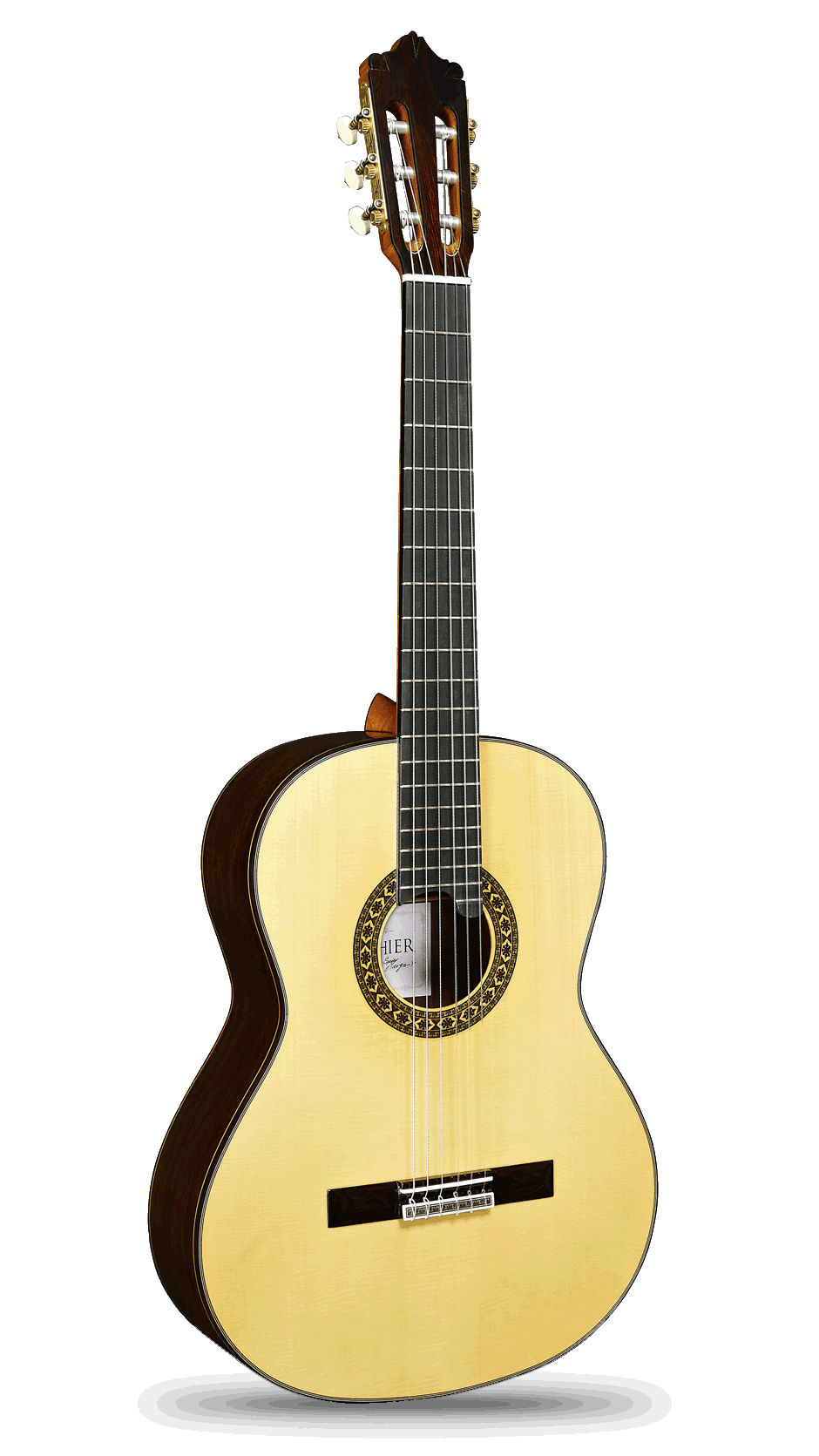 alhambra-luthier-exotico_56155ab30dd5a.png