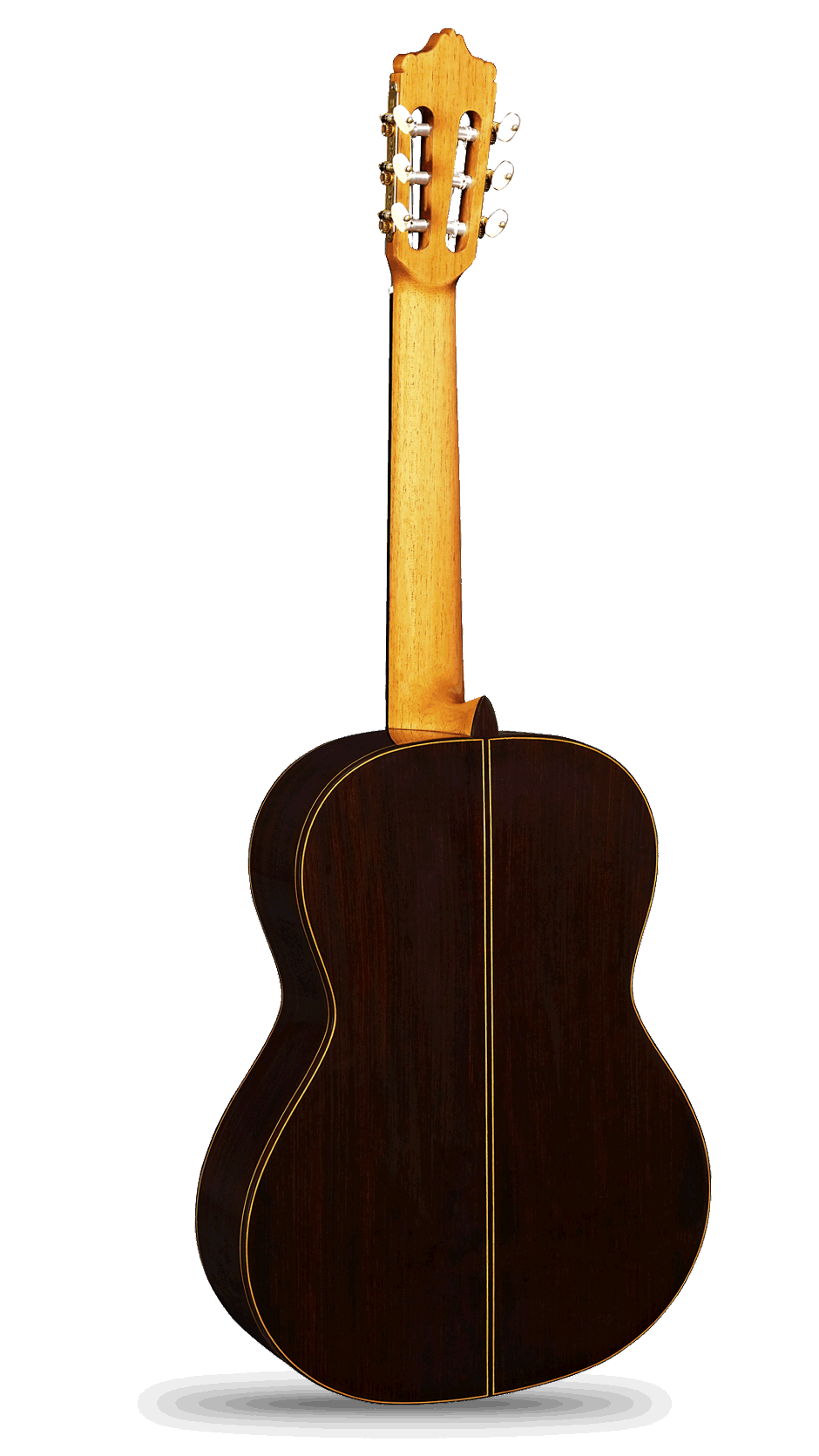 alhambra-luthier-india_56155a0488b33.png