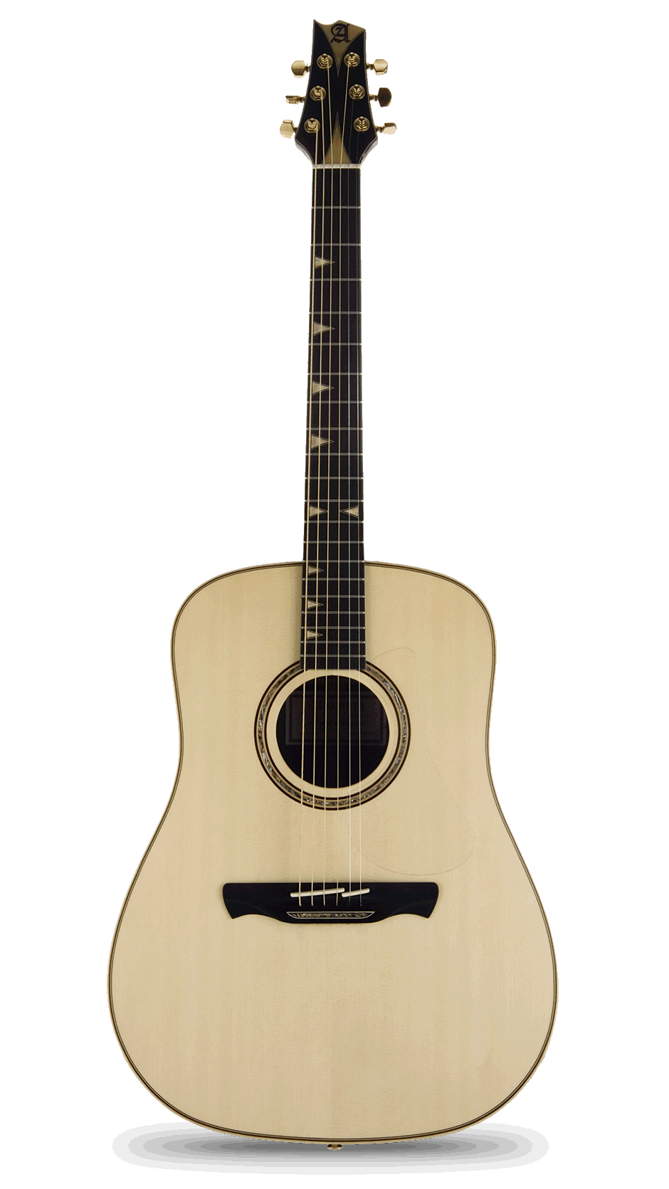 alhambra-w-luthier_5617fa50ba31a.png