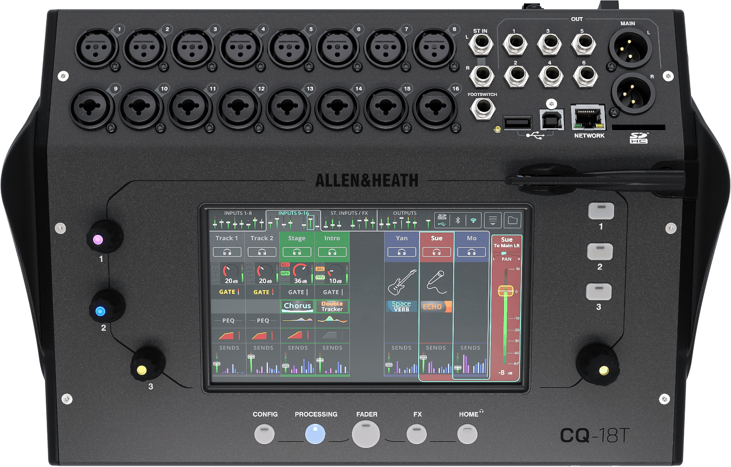 allen-heath-cq18t_659fd5c1f201d.jpg