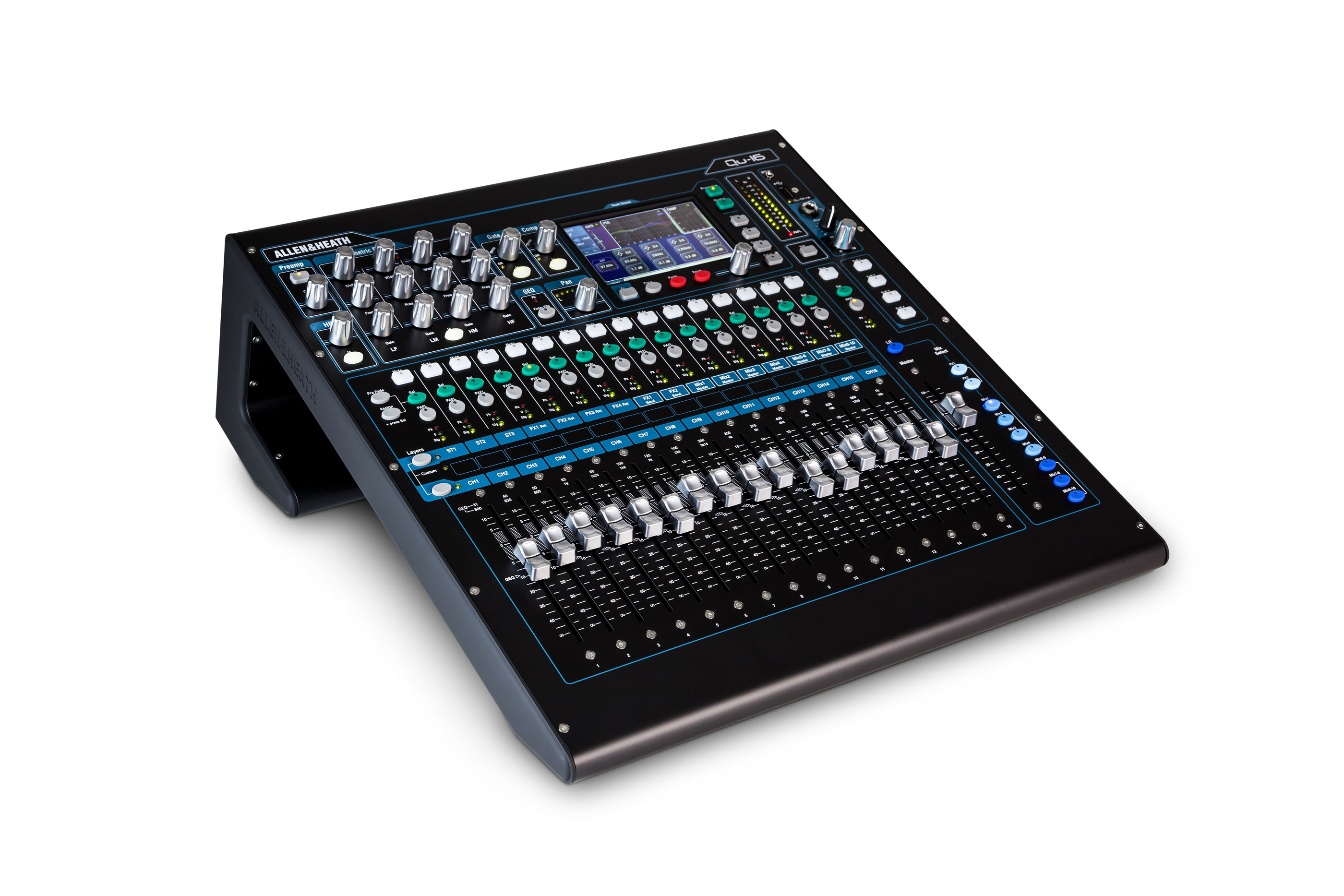 allen-heath-qu-16-chrome_5bc0c63f34369.jpg