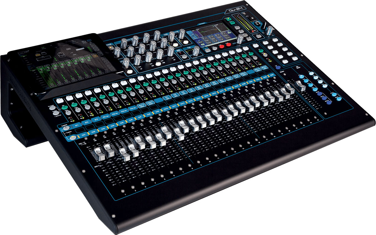 allen-heath-qu-24-chrome_62b2e8f067a12.jpg