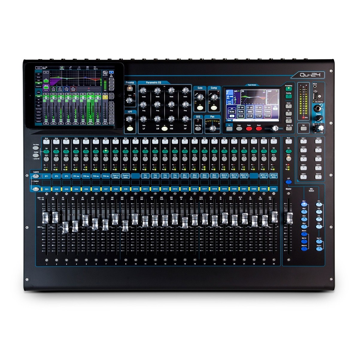 allen-heath-qu-24-chrome_62b2e8f0f1e3d.jpg