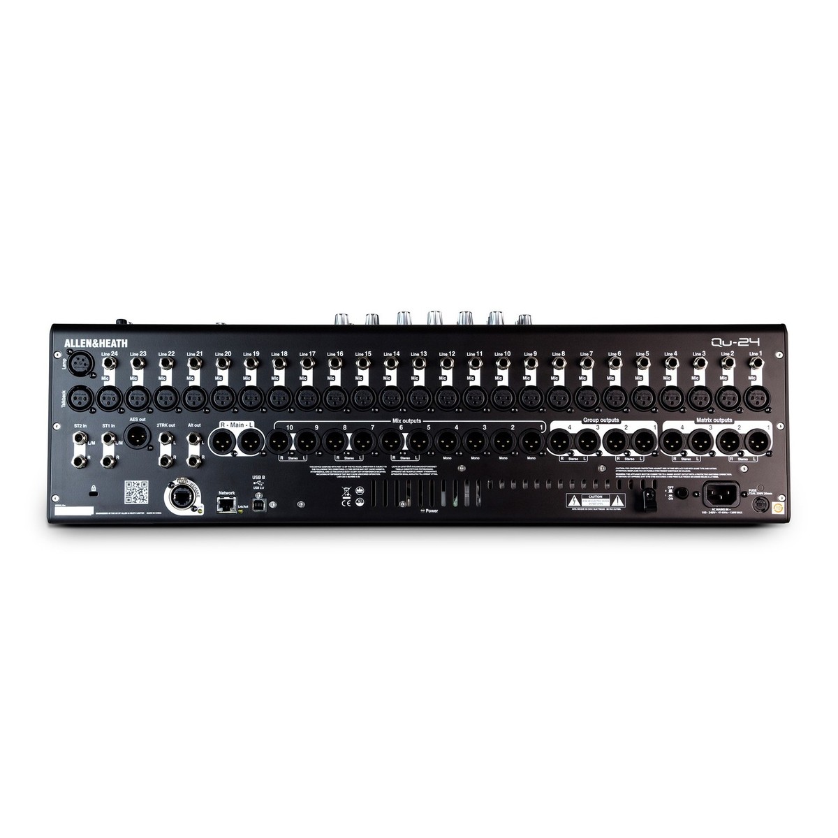 allen-heath-qu-24-chrome_62b2e8f37a4ff.jpg