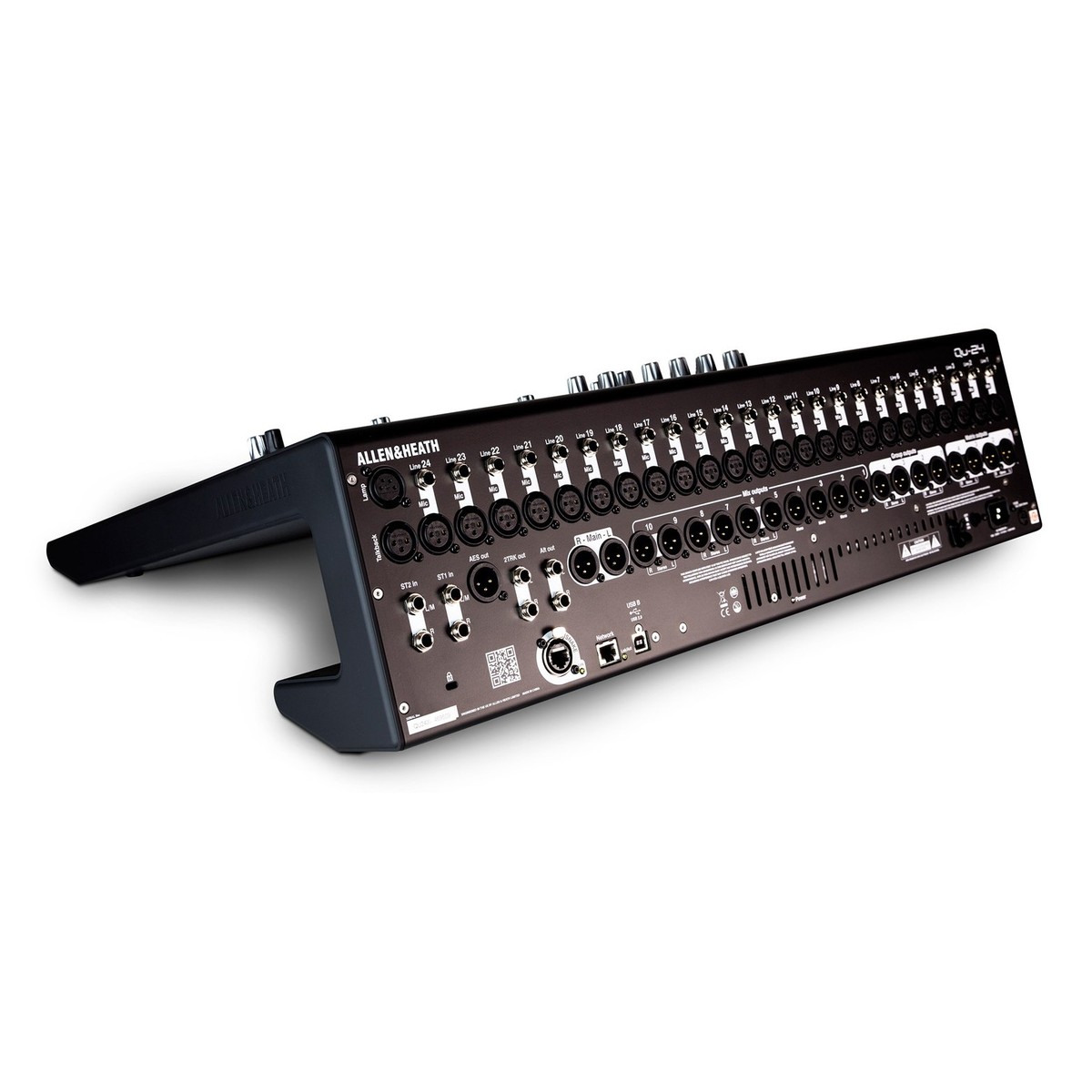 allen-heath-qu-24-chrome_62b2e8f449120.jpg