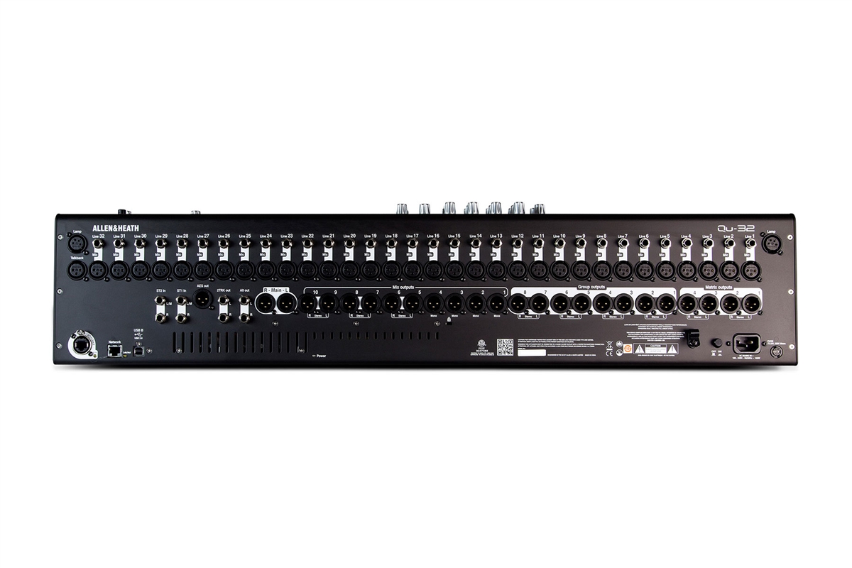 allen-heath-qu-32-chrome_5ec7d2e043f3a.jpg