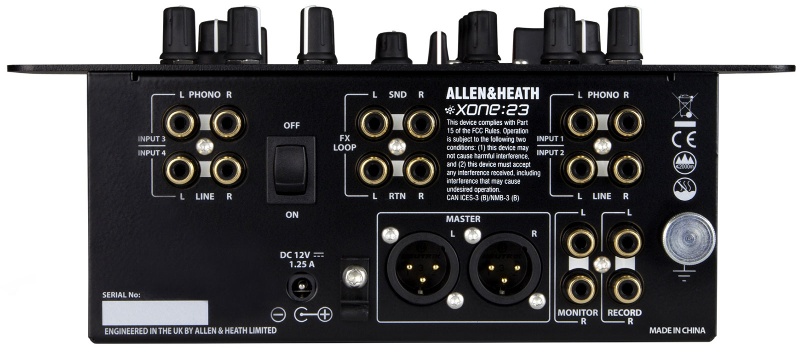 allen-heath-xone-23_5df1264c55f98.jpg