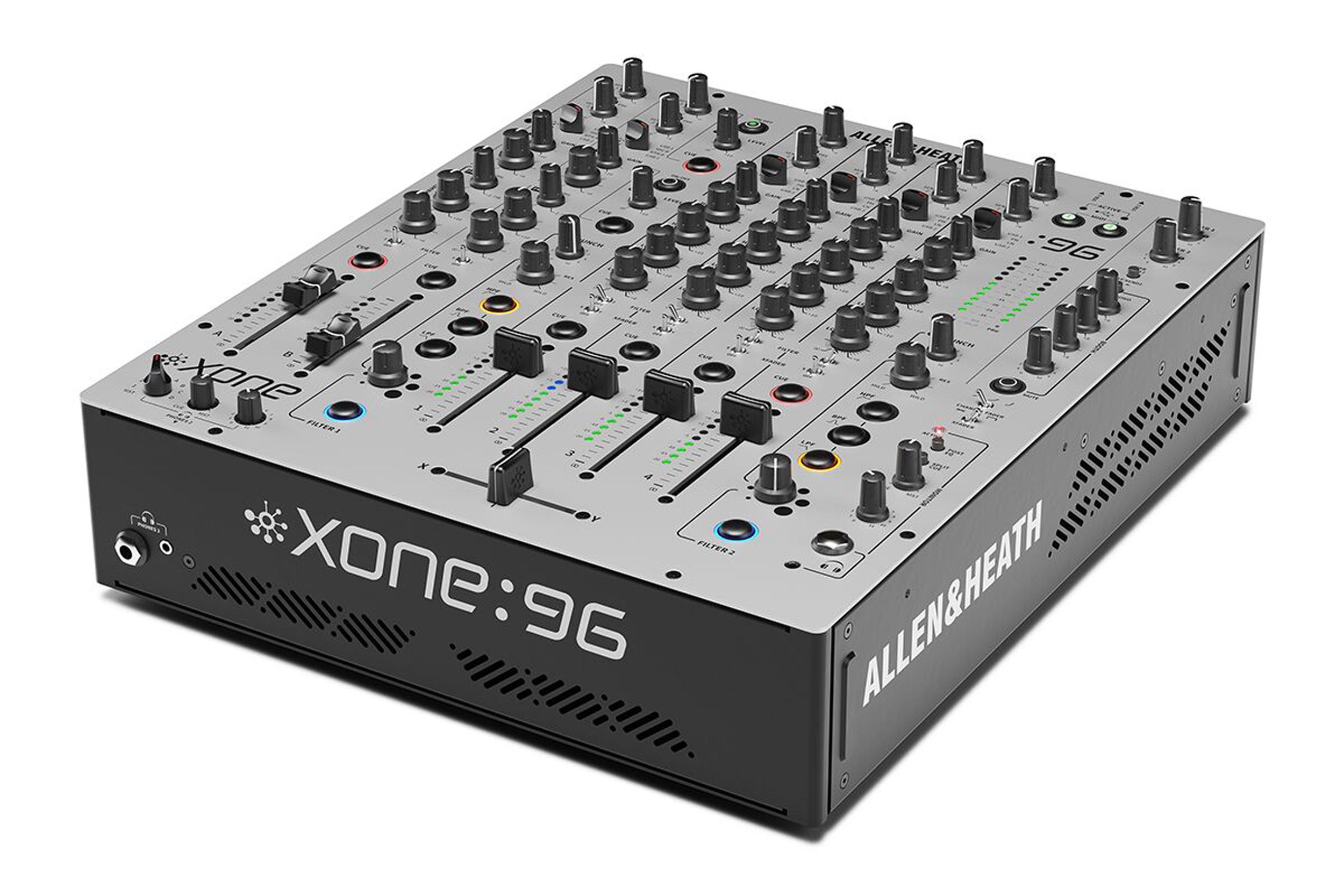 allen-heath-xone-96_5d00b38ecf518.jpg