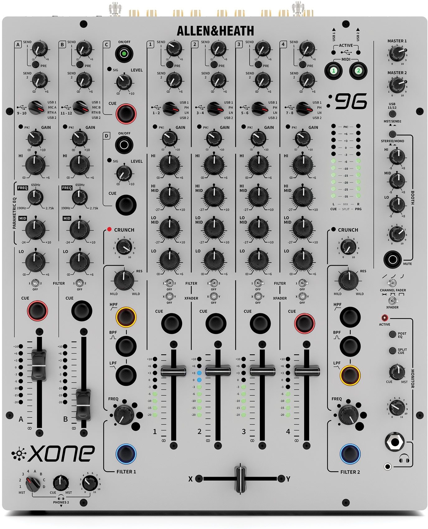 allen-heath-xone-96_5d00b39109018.jpg