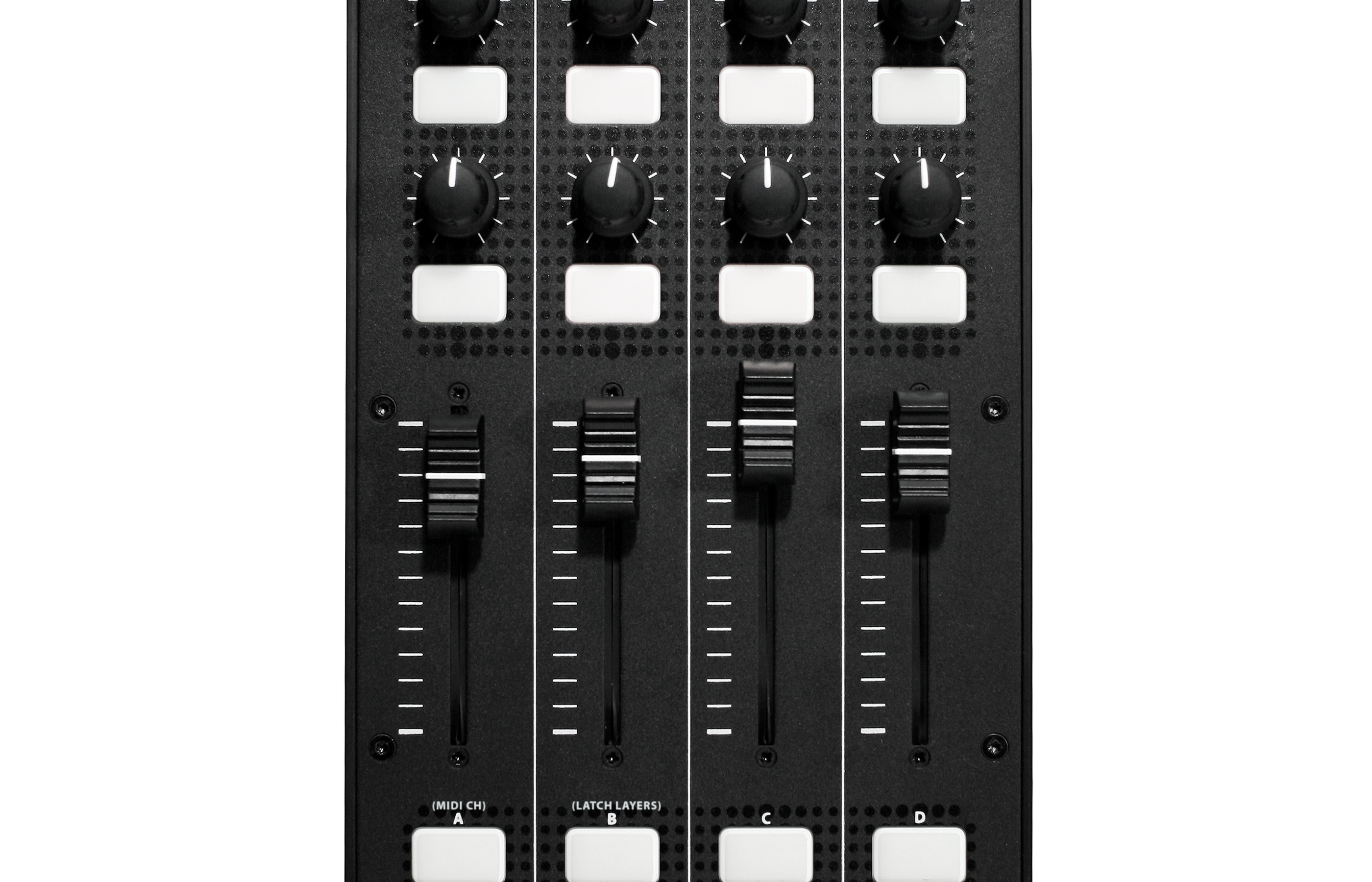 allen-heath-xone-k2_5d08b70a7bd57.jpg