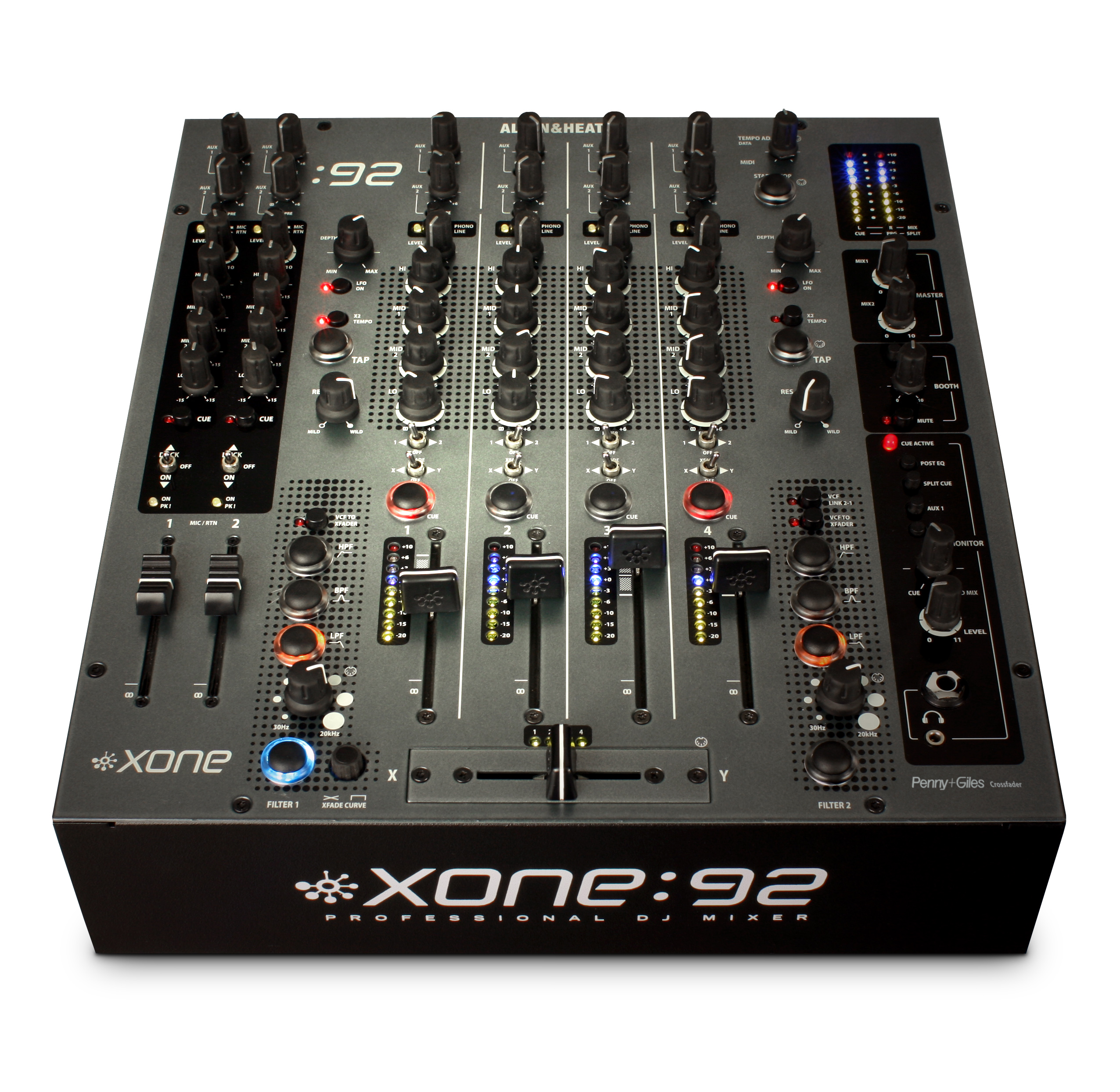 allen-heath-xone92_5d08bab1f137a.jpg