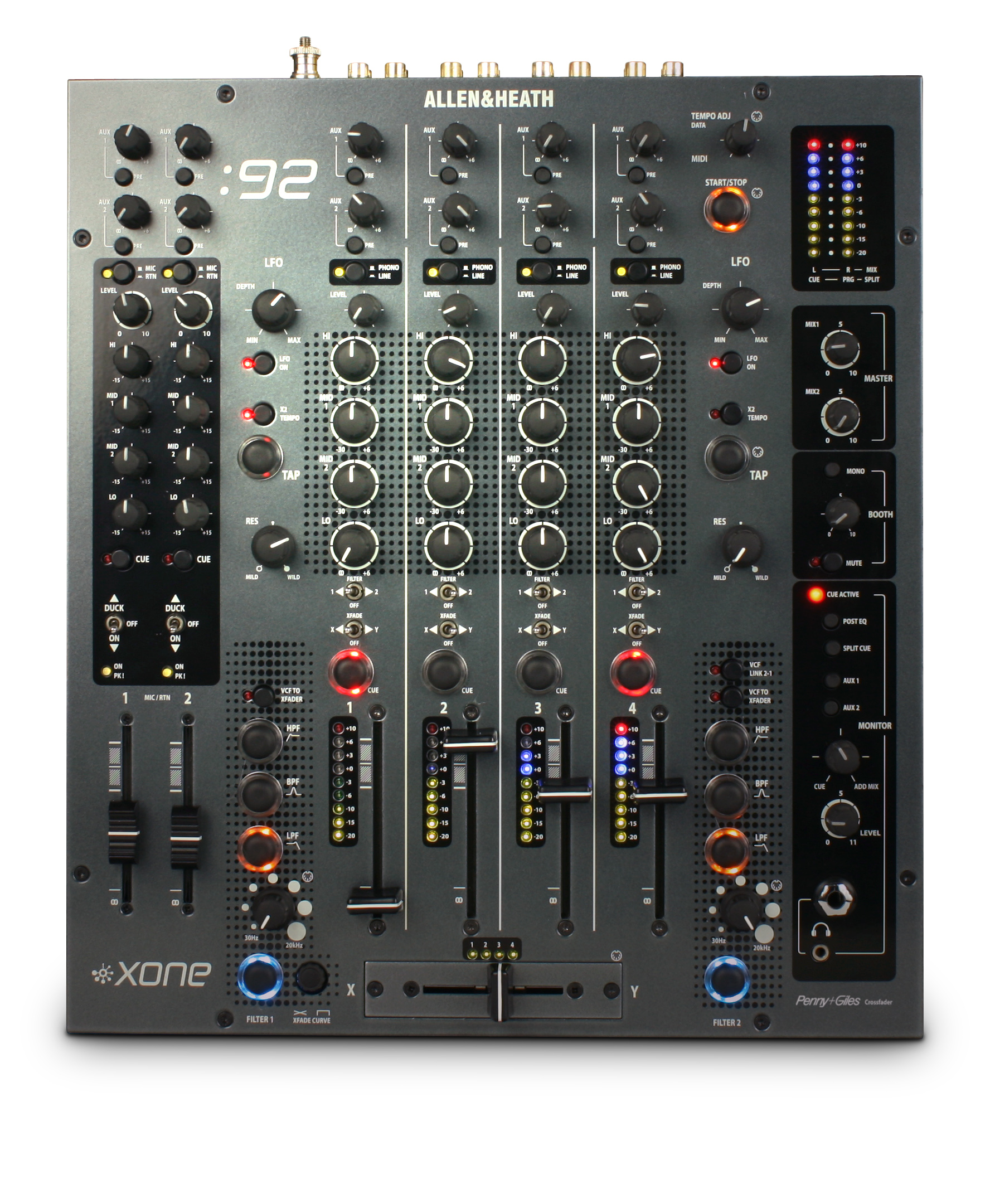 allen-heath-xone92_5d08bab4c5f78.jpg