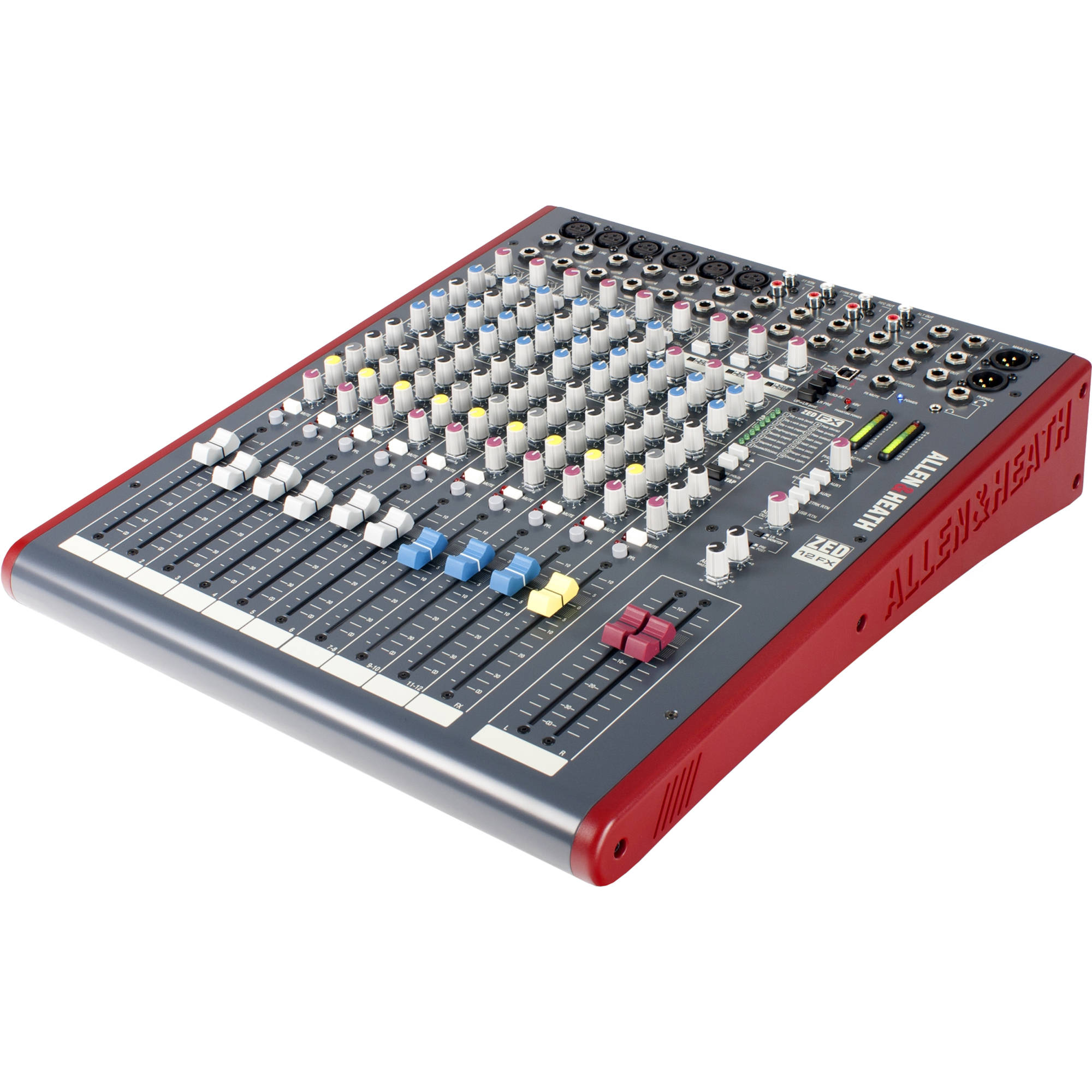 allen-heath-zed-12fx_5eb964903f509.jpg