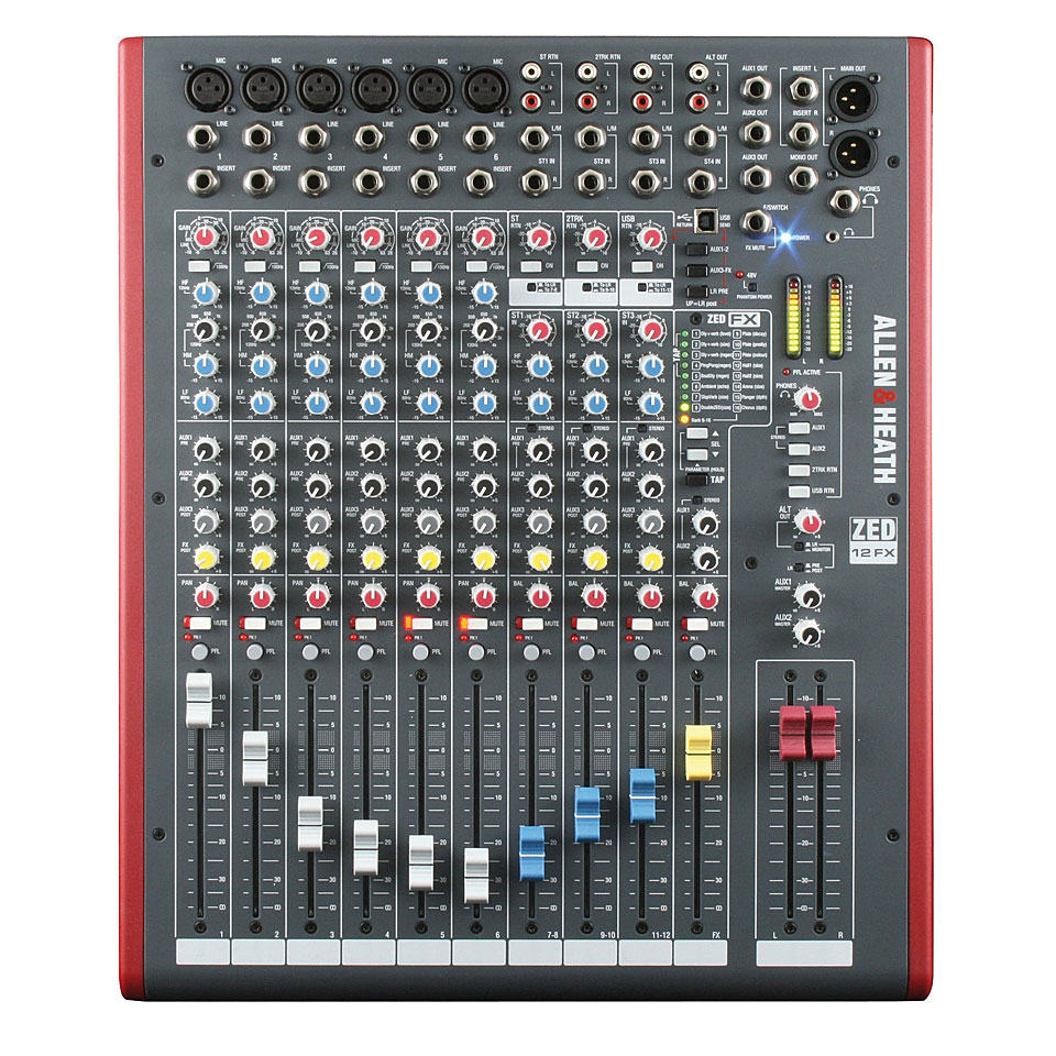 allen-heath-zed-12fx_5eb96491c3c80.jpg