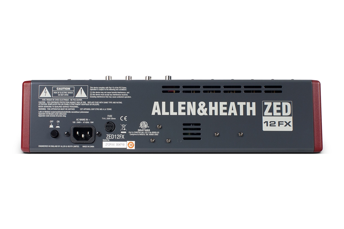 allen-heath-zed-12fx_5eb96492435e5.jpg