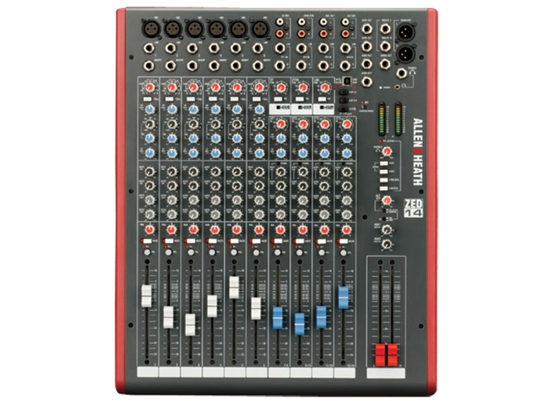 allen-heath-zed-14_5eb961ae11a36.jpg