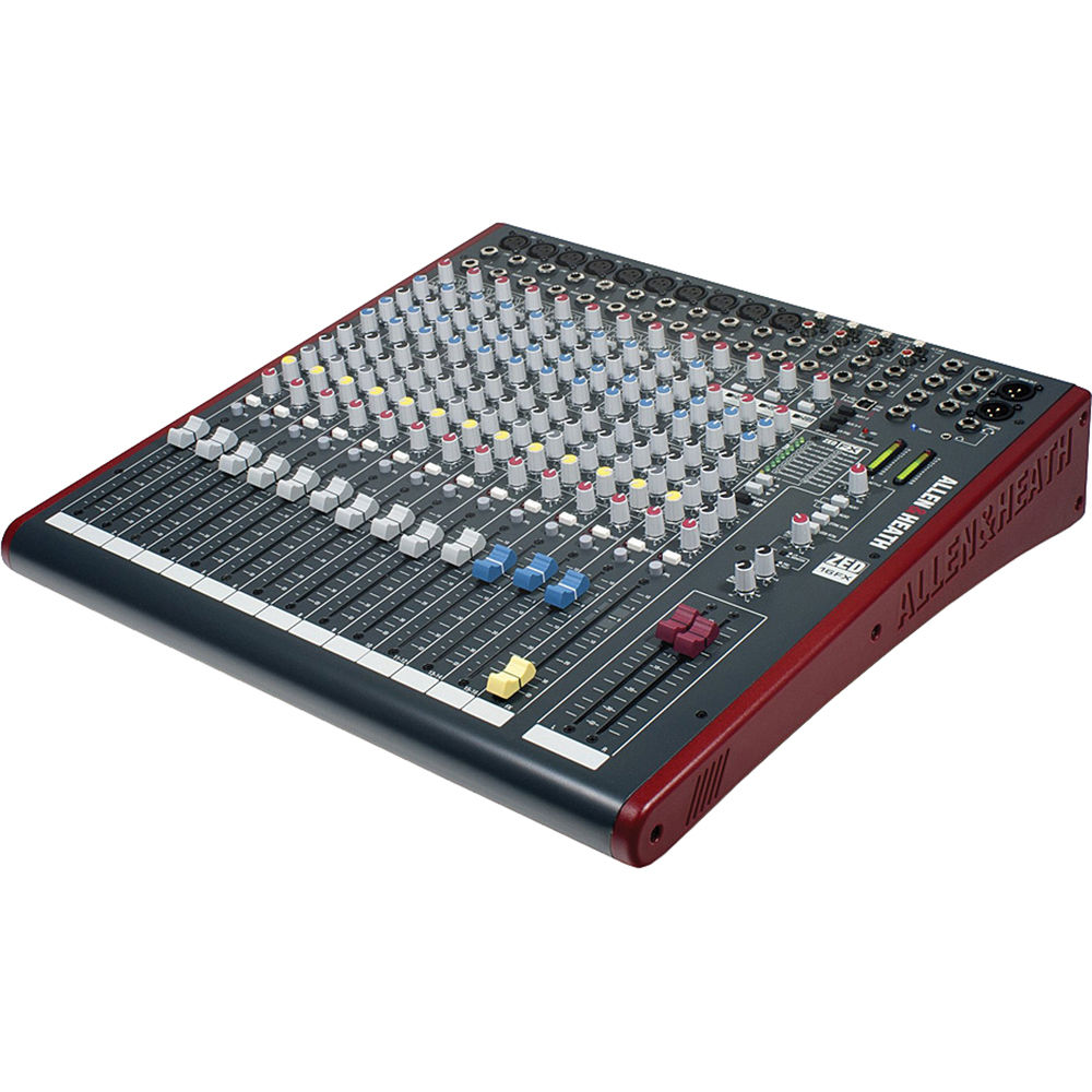 allen-heath-zed-16fx-usb_5eb9756f05346.jpg