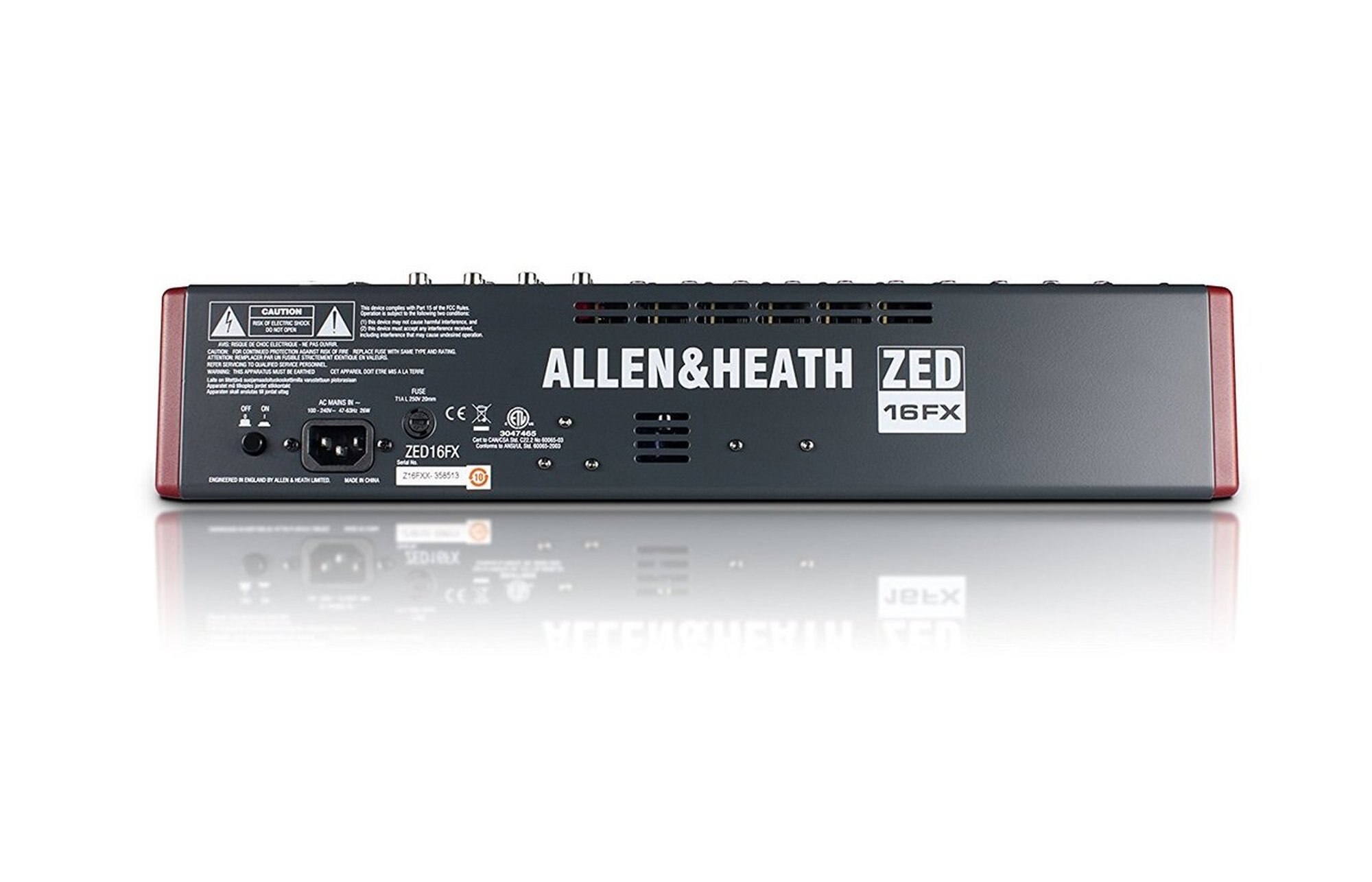 allen-heath-zed-16fx-usb_5eb97570e7c66.jpg