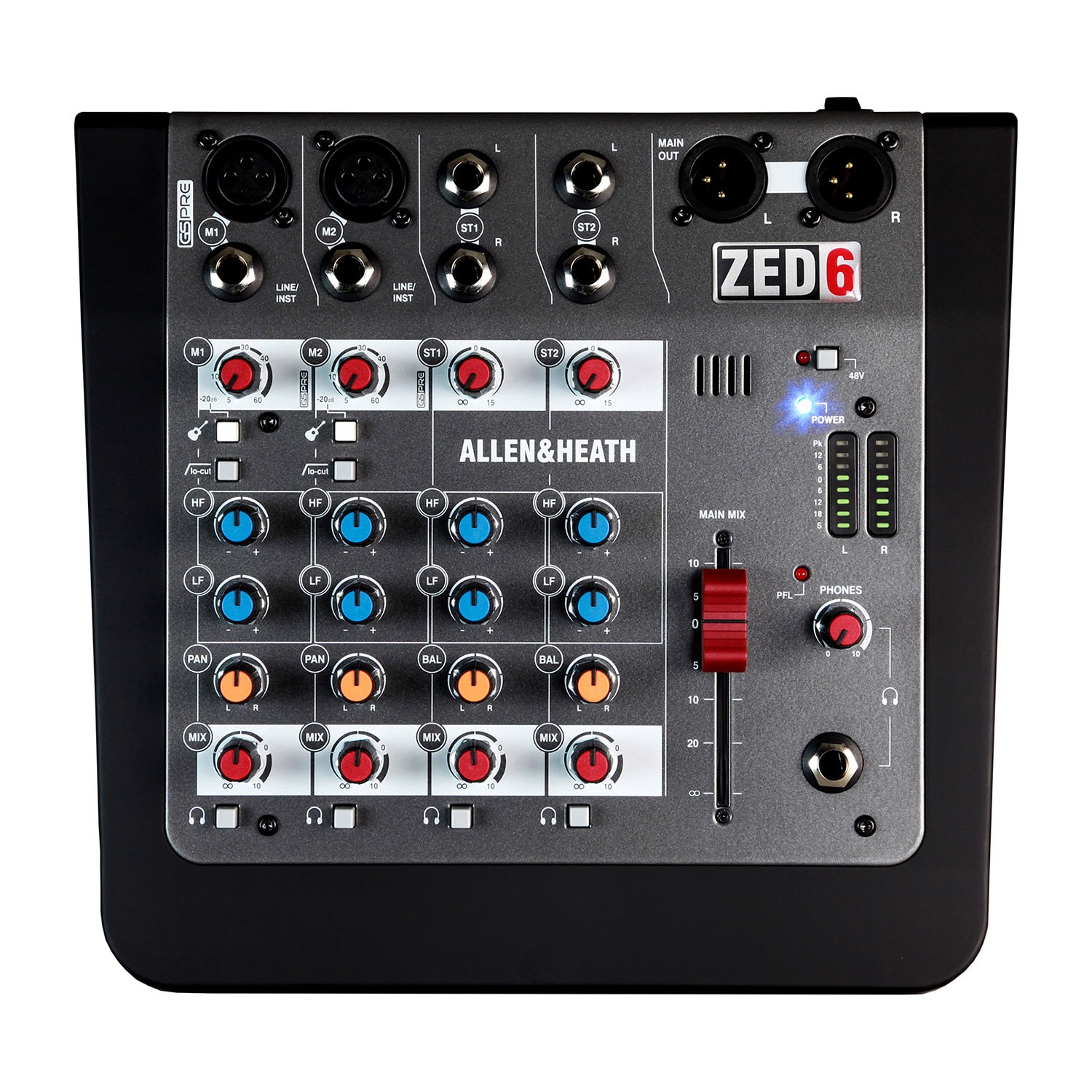 allen-heath-zed-6_5eb9632f23aeb.jpg