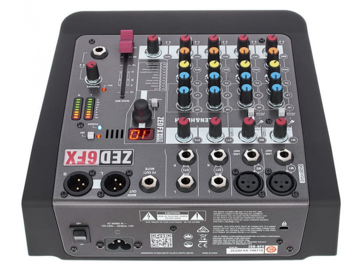 allen-heath-zed-6fx_5eb9751c2d24c.jpg