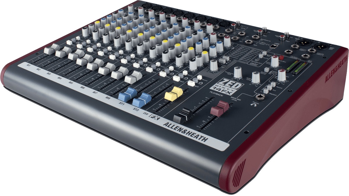 allen-heath-zed60-14fx_5ebc1c7adafe6.jpg