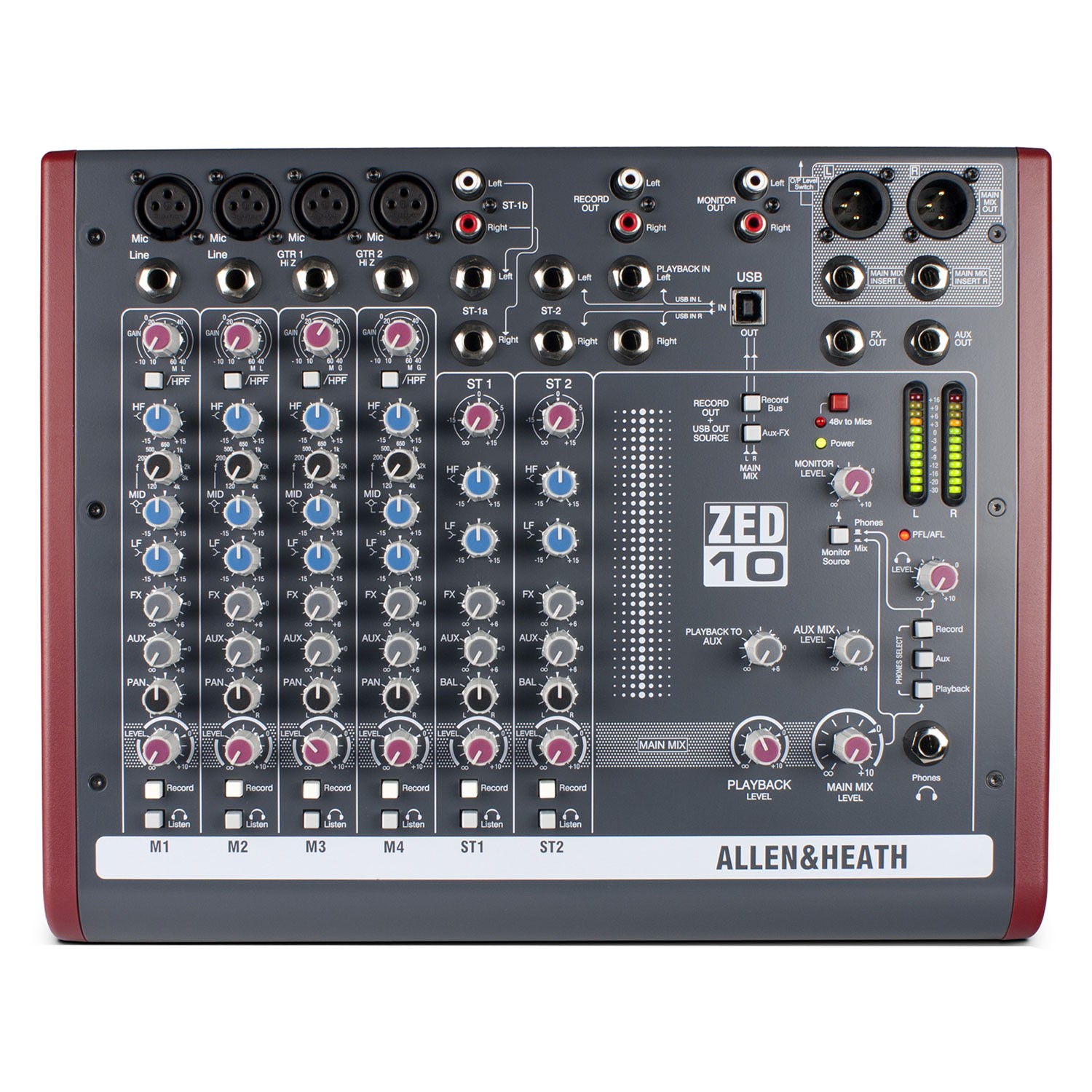 allen-heath-zedi-10_5eb972f4094fb.jpg